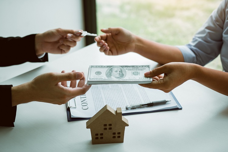 No Fees, No Fuss: How Selling Your House to We Buy Houses Chattanooga Saves You Money