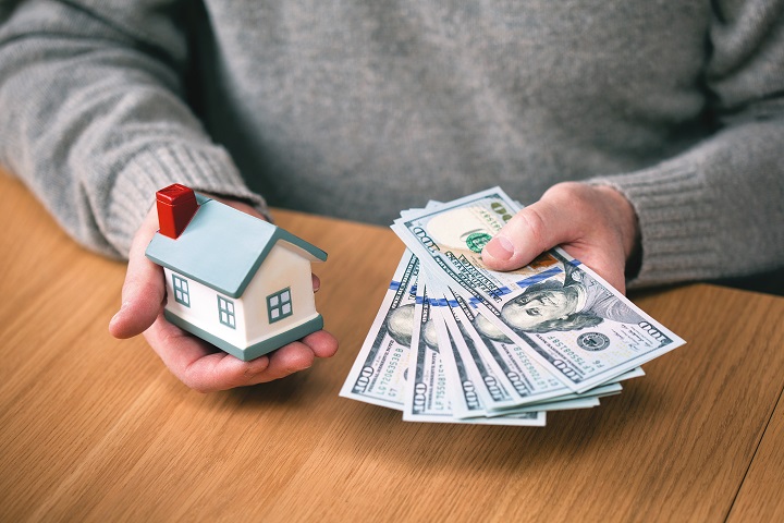 Cash for Houses in Chattanooga: How Sellers Avoid Appraisals, Delays, and Fees