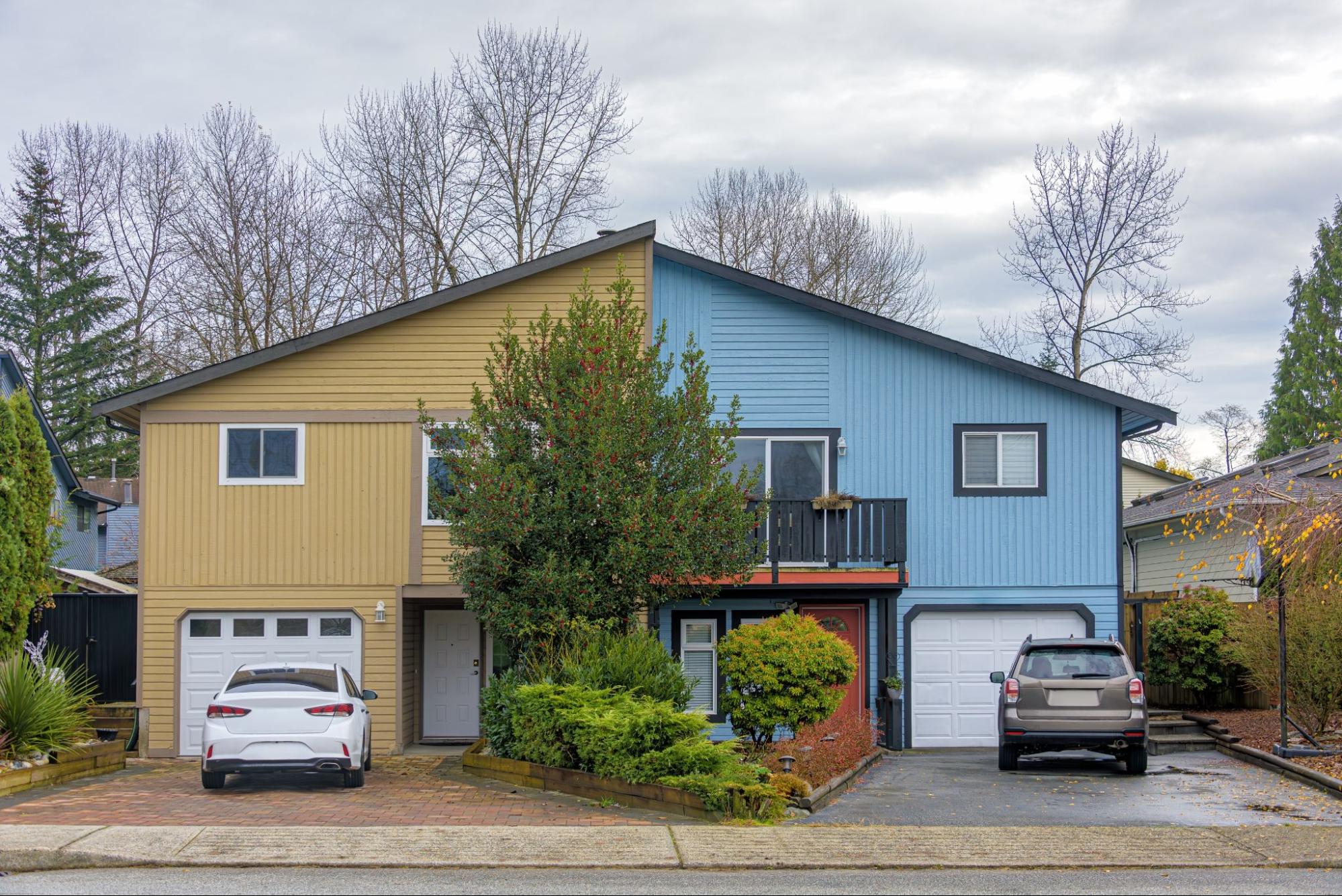 Sell a Duplex or Triplex As-Is in Chattanooga: Cash Home Buyer Paths for Small Multi-Family