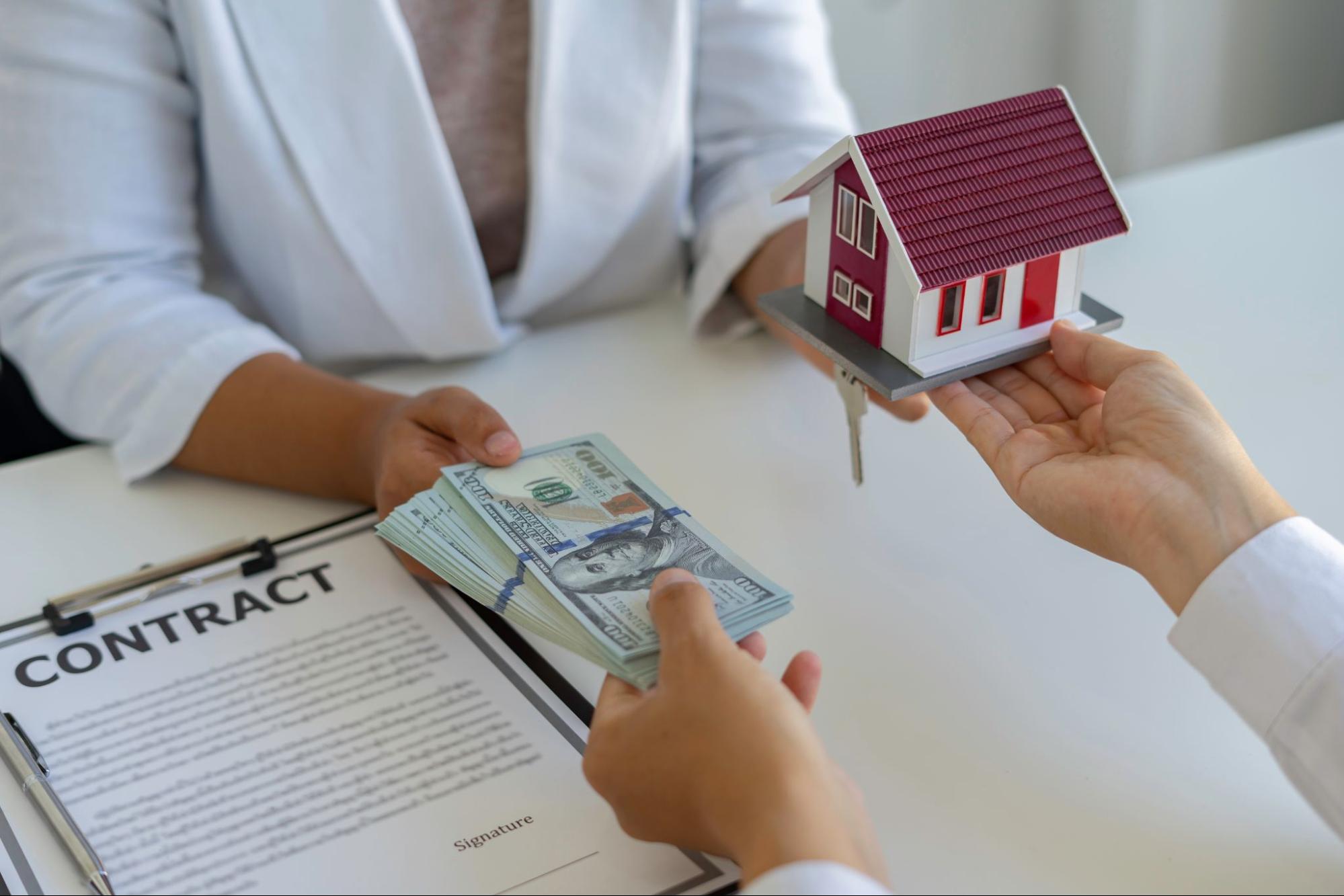 The Morning You Decide to Sell: How Fast Can Cash Home Buyers Really Close?