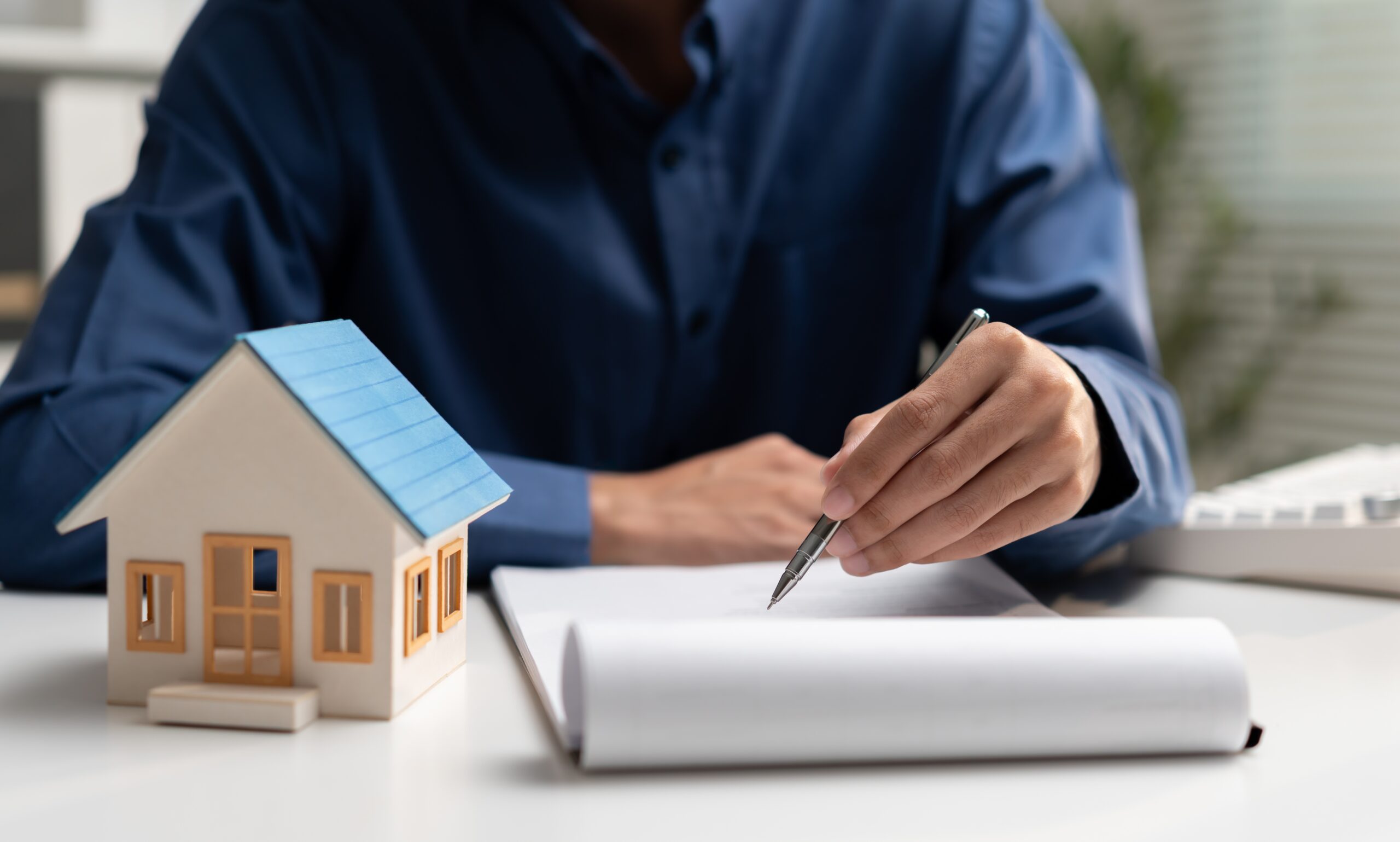Do I Need a Realtor to Sell My House? What the Alternatives Really Cost